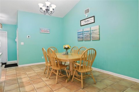 Casa en venta en Casselberry, Florida, 3 dormitorios, 157.38 m2 № 1880692 - foto 7
