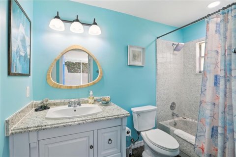 Casa en venta en Casselberry, Florida, 3 dormitorios, 157.38 m2 № 1880692 - foto 24