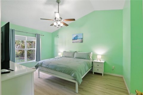Casa en venta en Casselberry, Florida, 3 dormitorios, 157.38 m2 № 1880692 - foto 13