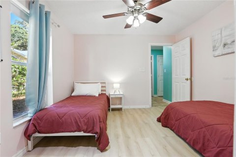 Casa en venta en Casselberry, Florida, 3 dormitorios, 157.38 m2 № 1880692 - foto 20