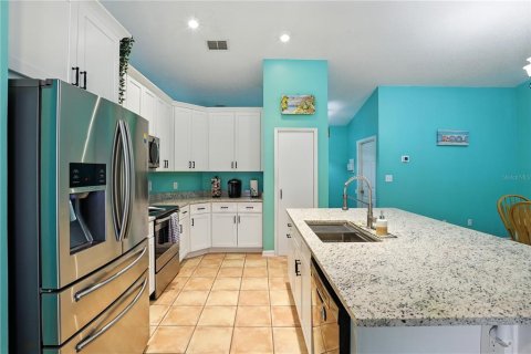 Casa en venta en Casselberry, Florida, 3 dormitorios, 157.38 m2 № 1880692 - foto 4