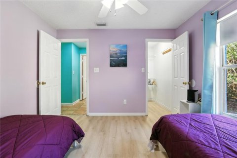 Casa en venta en Casselberry, Florida, 3 dormitorios, 157.38 m2 № 1880692 - foto 23