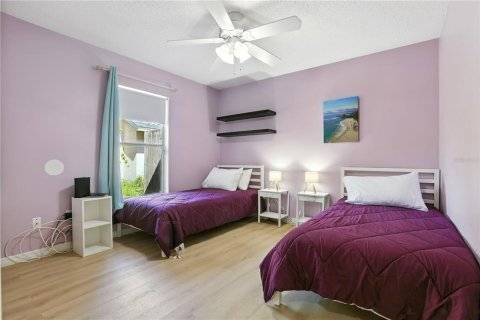 Casa en venta en Casselberry, Florida, 3 dormitorios, 157.38 m2 № 1880692 - foto 22