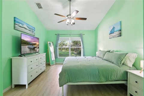 Casa en venta en Casselberry, Florida, 3 dormitorios, 157.38 m2 № 1880692 - foto 14