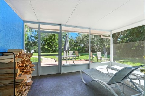 Casa en venta en Casselberry, Florida, 3 dormitorios, 157.38 m2 № 1880692 - foto 26