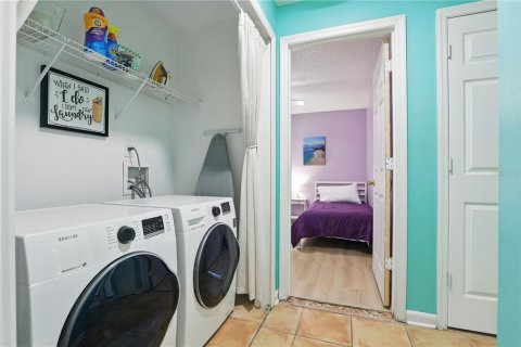 Casa en venta en Casselberry, Florida, 3 dormitorios, 157.38 m2 № 1880692 - foto 21