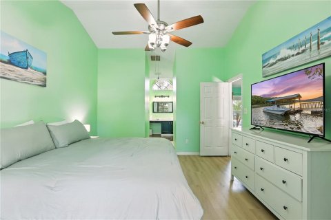 Casa en venta en Casselberry, Florida, 3 dormitorios, 157.38 m2 № 1880692 - foto 15