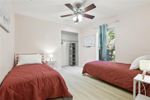 Casa en venta en Casselberry, Florida, 3 dormitorios, 157.38 m2 № 1880692 - foto 19