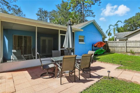 Casa en venta en Casselberry, Florida, 3 dormitorios, 157.38 m2 № 1880692 - foto 28