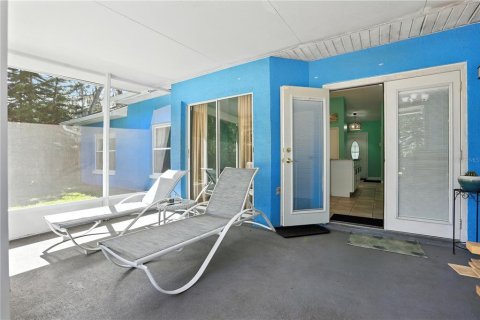 Casa en venta en Casselberry, Florida, 3 dormitorios, 157.38 m2 № 1880692 - foto 27