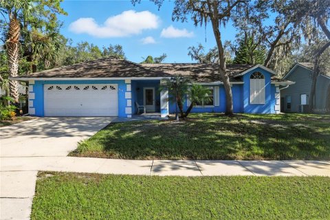 Casa en venta en Casselberry, Florida, 3 dormitorios, 157.38 m2 № 1880692 - foto 1