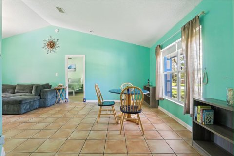 Casa en venta en Casselberry, Florida, 3 dormitorios, 157.38 m2 № 1880692 - foto 12