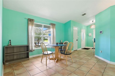Casa en venta en Casselberry, Florida, 3 dormitorios, 157.38 m2 № 1880692 - foto 11