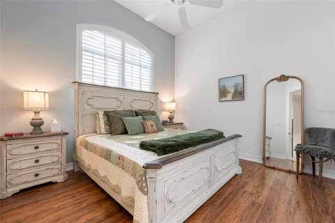House in Englewood, Florida 3 bedrooms, 210.42 sq.m. № 2284263 - photo 26