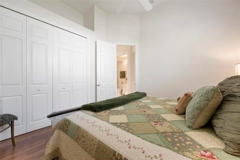 House in Englewood, Florida 3 bedrooms, 210.42 sq.m. № 2284263 - photo 27