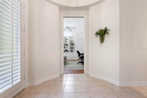 House in Englewood, Florida 3 bedrooms, 210.42 sq.m. № 2284263 - photo 29