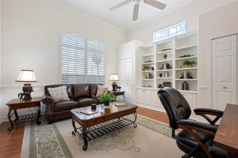 House in Englewood, Florida 3 bedrooms, 210.42 sq.m. № 2284263 - photo 30