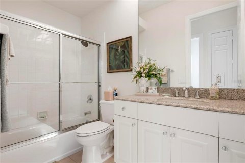 House in Englewood, Florida 3 bedrooms, 210.42 sq.m. № 2284263 - photo 25