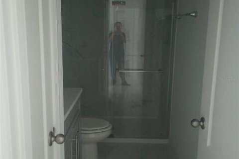 Appartement à louer à Kissimmee, Floride: 3 chambres, 162.58 m2 № 1768054 - photo 16