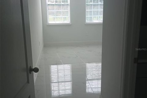 Appartement à louer à Kissimmee, Floride: 3 chambres, 162.58 m2 № 1768054 - photo 11