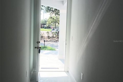 Appartement à louer à Kissimmee, Floride: 3 chambres, 162.58 m2 № 1768054 - photo 22