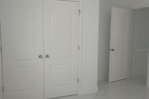 Appartement à louer à Kissimmee, Floride: 3 chambres, 162.58 m2 № 1768054 - photo 15