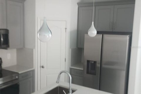 Appartement à louer à Kissimmee, Floride: 3 chambres, 162.58 m2 № 1768054 - photo 23