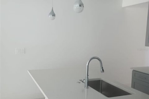 Appartement à louer à Kissimmee, Floride: 3 chambres, 162.58 m2 № 1768054 - photo 24