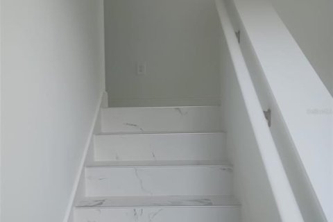 Appartement à louer à Kissimmee, Floride: 3 chambres, 162.58 m2 № 1768054 - photo 19