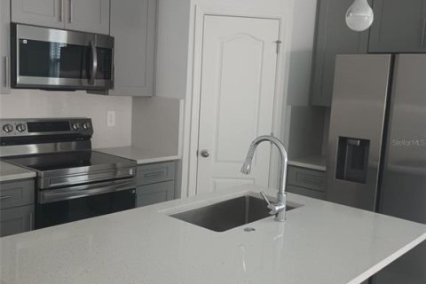 Appartement à louer à Kissimmee, Floride: 3 chambres, 162.58 m2 № 1768054 - photo 25