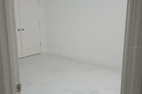 Appartement à louer à Kissimmee, Floride: 3 chambres, 162.58 m2 № 1768054 - photo 14