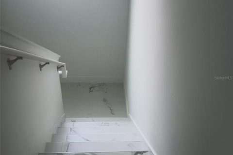 Appartement à louer à Kissimmee, Floride: 3 chambres, 162.58 m2 № 1768054 - photo 18