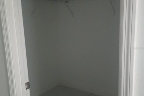 Appartement à louer à Kissimmee, Floride: 3 chambres, 162.58 m2 № 1768054 - photo 9