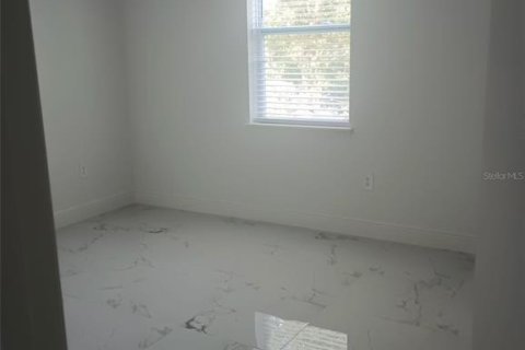 Appartement à louer à Kissimmee, Floride: 3 chambres, 162.58 m2 № 1768054 - photo 17