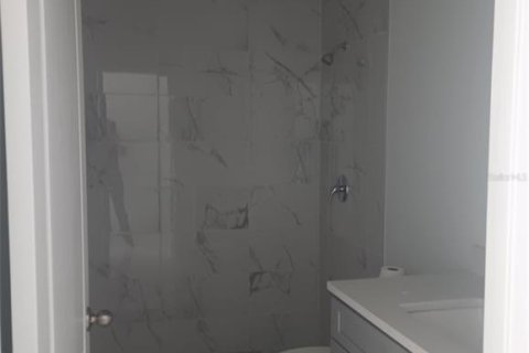 Appartement à louer à Kissimmee, Floride: 3 chambres, 162.58 m2 № 1768054 - photo 21