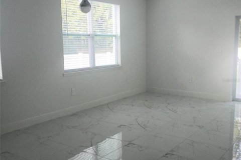 Appartement à louer à Kissimmee, Floride: 3 chambres, 162.58 m2 № 1768054 - photo 27
