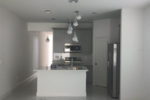 Appartement à louer à Kissimmee, Floride: 3 chambres, 162.58 m2 № 1768054 - photo 26