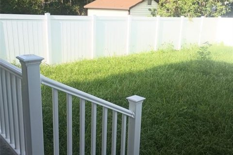 Appartement à louer à Kissimmee, Floride: 3 chambres, 162.58 m2 № 1768054 - photo 4