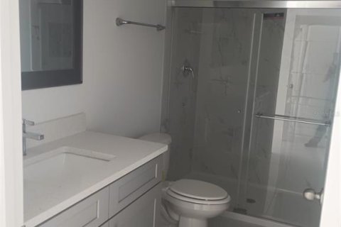 Appartement à louer à Kissimmee, Floride: 3 chambres, 162.58 m2 № 1768054 - photo 10
