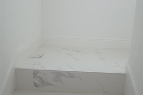 Appartement à louer à Kissimmee, Floride: 3 chambres, 162.58 m2 № 1768054 - photo 20