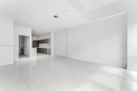 Copropriété à louer à Miami, Floride: 61.87 m2 № 1850755 - photo 1