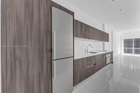 Copropriété à louer à Miami, Floride: 61.87 m2 № 1850755 - photo 6