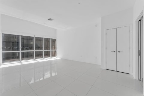 Copropriété à louer à Miami, Floride: 61.87 m2 № 1850755 - photo 7