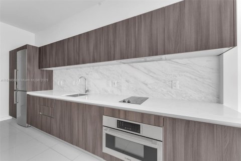 Copropriété à louer à Miami, Floride: 61.87 m2 № 1850755 - photo 4