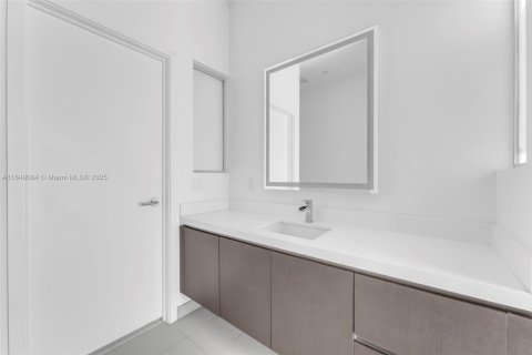 Copropriété à louer à Miami, Floride: 61.87 m2 № 1850755 - photo 10