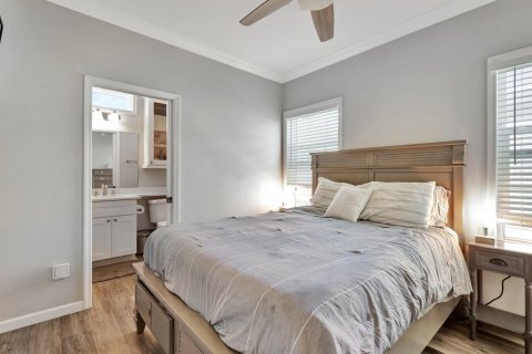 Villa ou maison à louer à Jensen Beach, Floride: 2 chambres, 79.34 m2 № 2147312 - photo 17