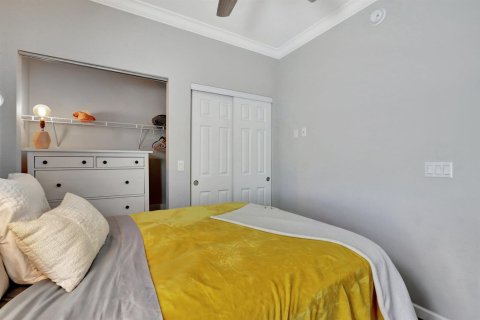 Villa ou maison à louer à Jensen Beach, Floride: 2 chambres, 79.34 m2 № 2147312 - photo 22