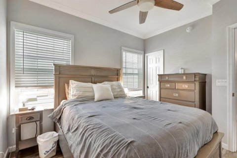 Villa ou maison à louer à Jensen Beach, Floride: 2 chambres, 79.34 m2 № 2147312 - photo 18
