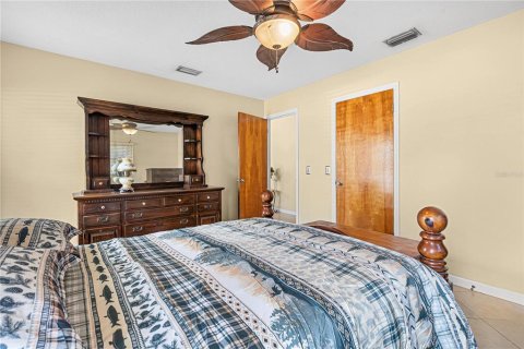 Casa en venta en Lake Panasoffkee, Florida, 2 dormitorios, 163.32 m2 № 1916126 - foto 20