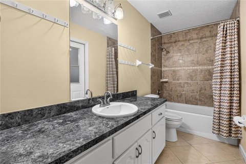 Casa en venta en Lake Panasoffkee, Florida, 2 dormitorios, 163.32 m2 № 1916126 - foto 21